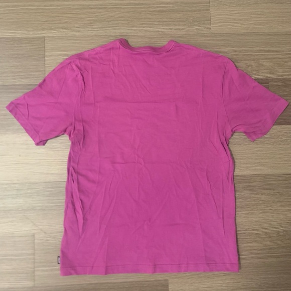 Tshirt Palace - Picture 4 of 4